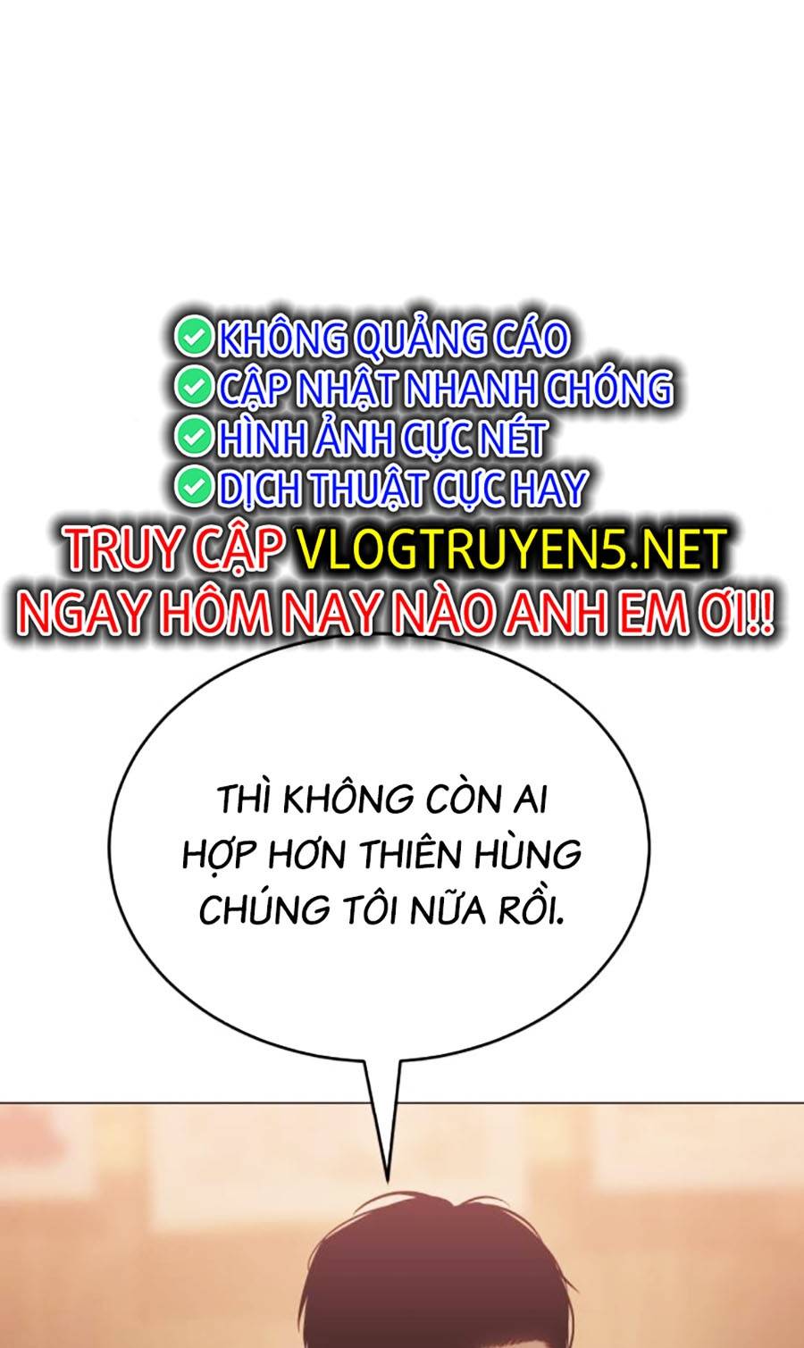 Đặc Vụ Thế Thân Chapter 34 - 344