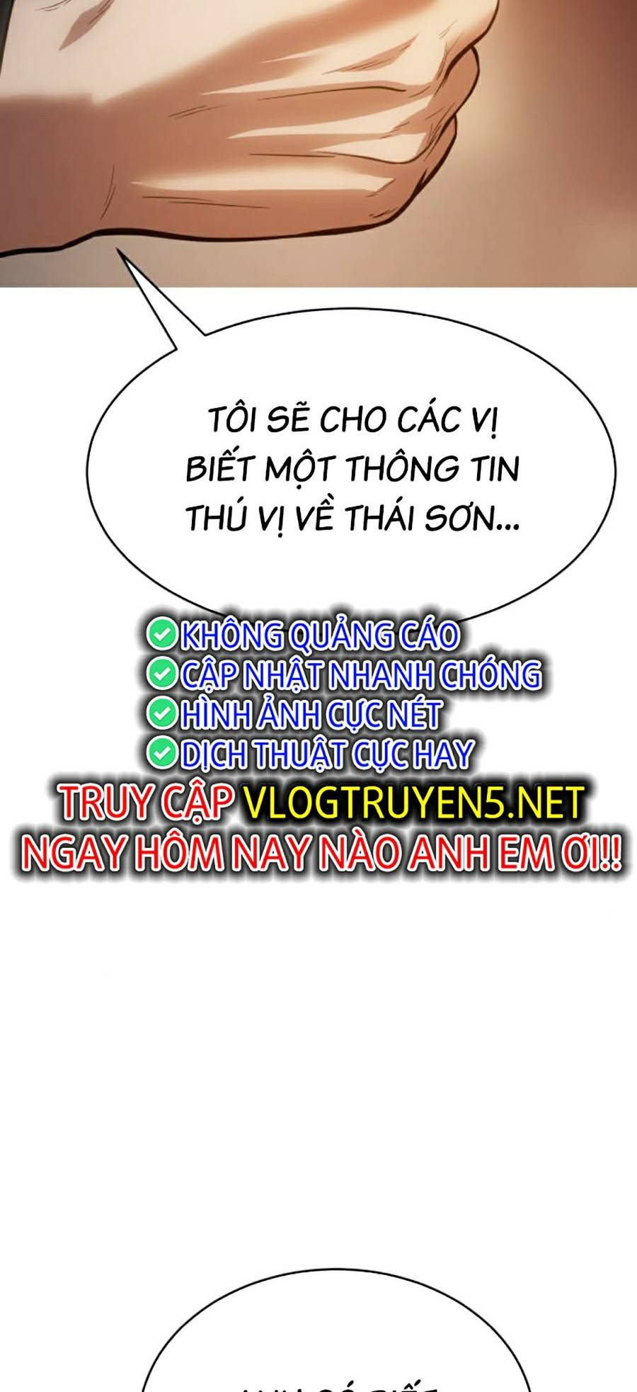 Đặc Vụ Thế Thân Chapter 36 - 528