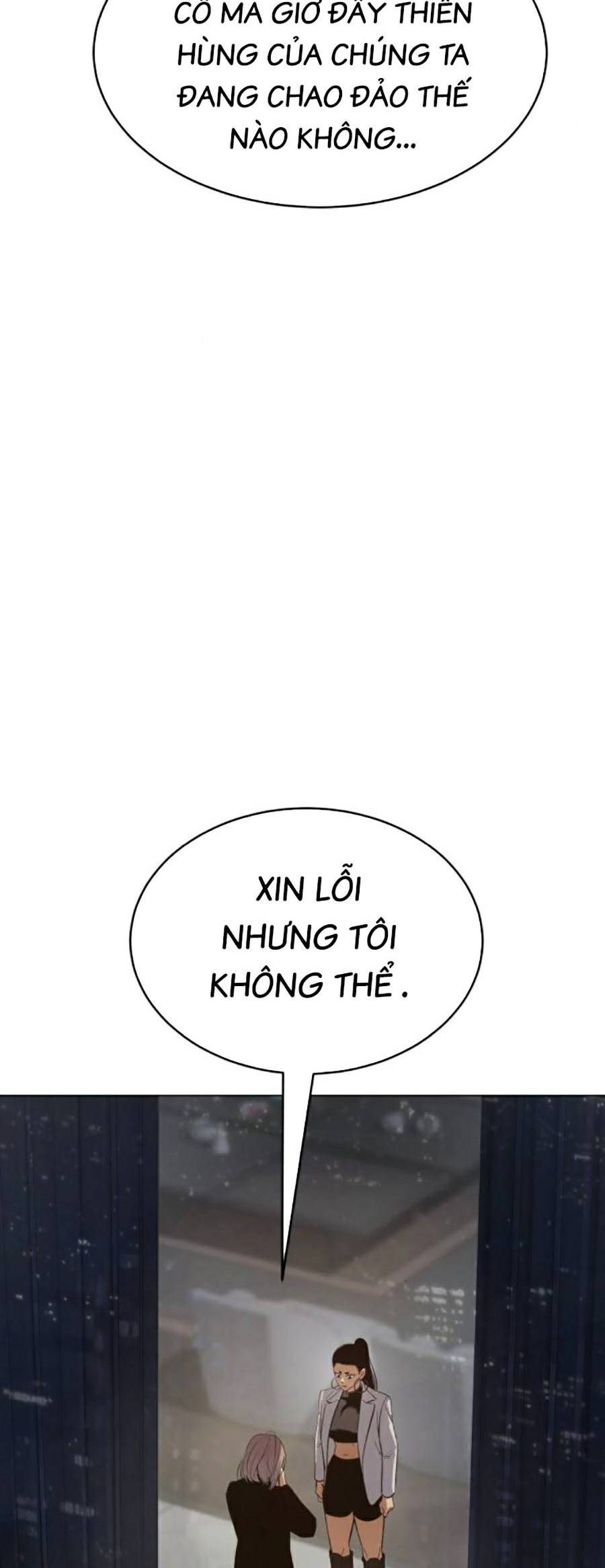 Đặc Vụ Thế Thân Chapter 36 - 482