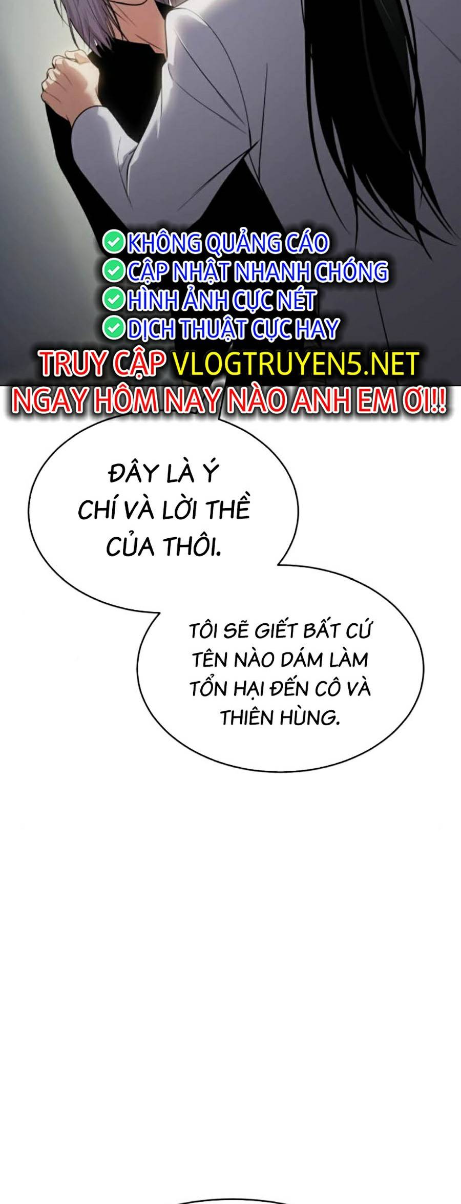 Đặc Vụ Thế Thân Chapter 35 - 505