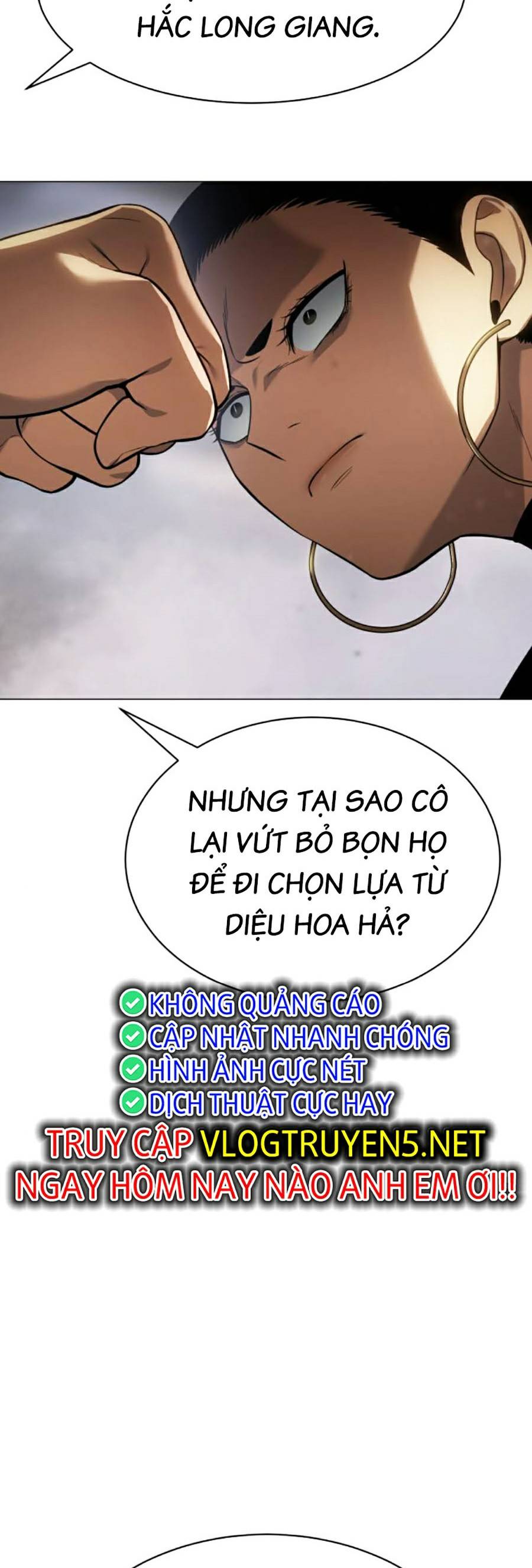 Đặc Vụ Thế Thân Chapter 37 - 571