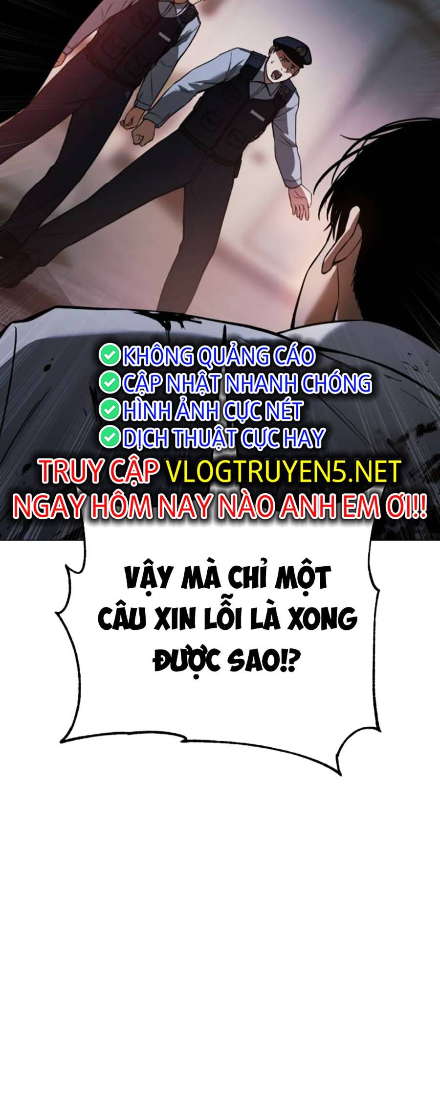 Đặc Vụ Thế Thân Chapter 37 - 644