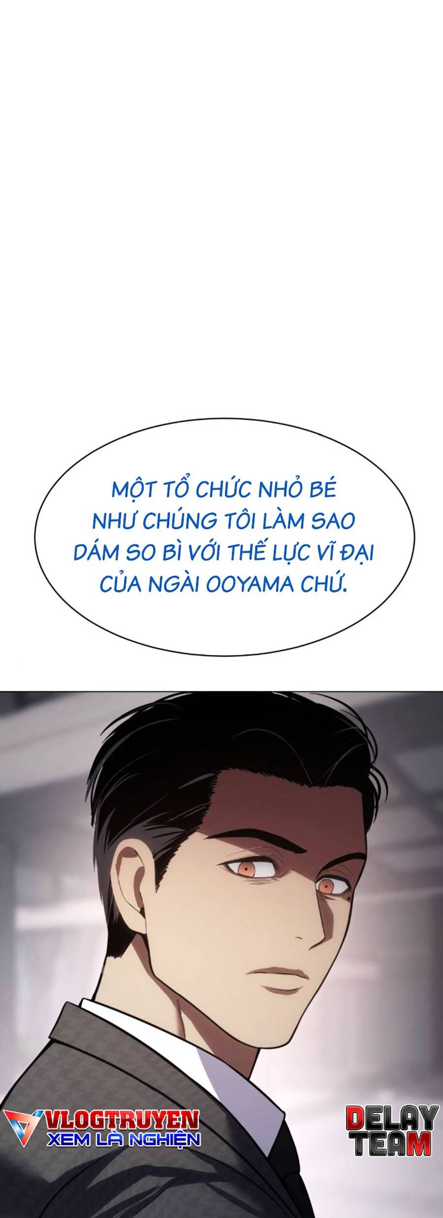 Đặc Vụ Thế Thân Chapter 37 - 671