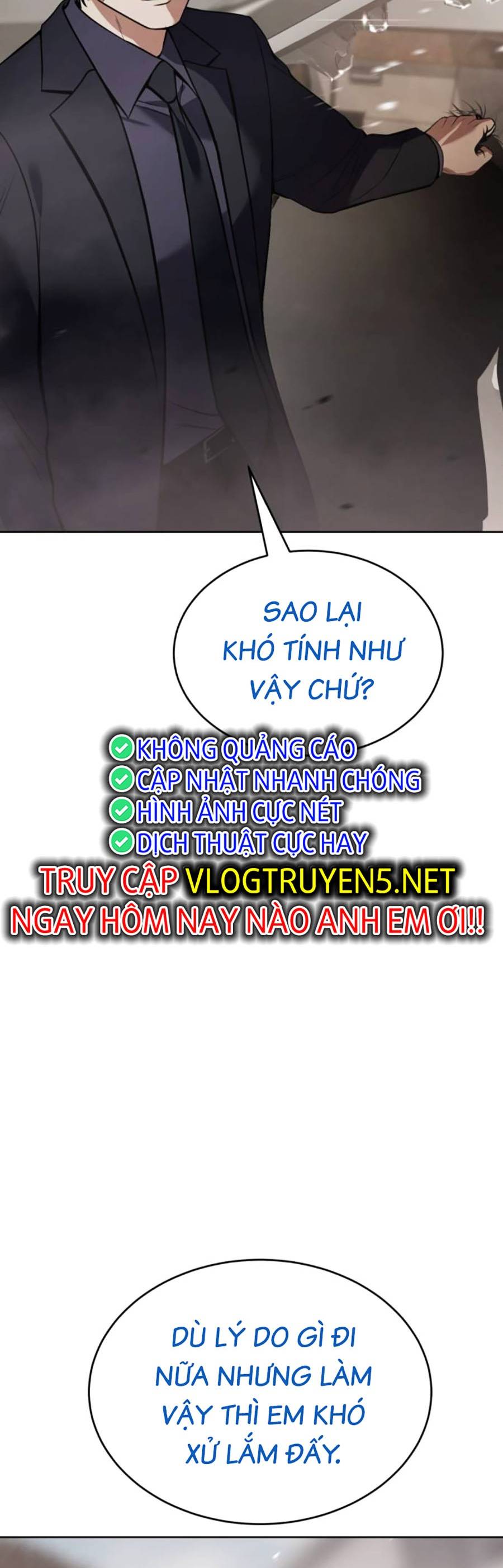 Đặc Vụ Thế Thân Chapter 37 - 702