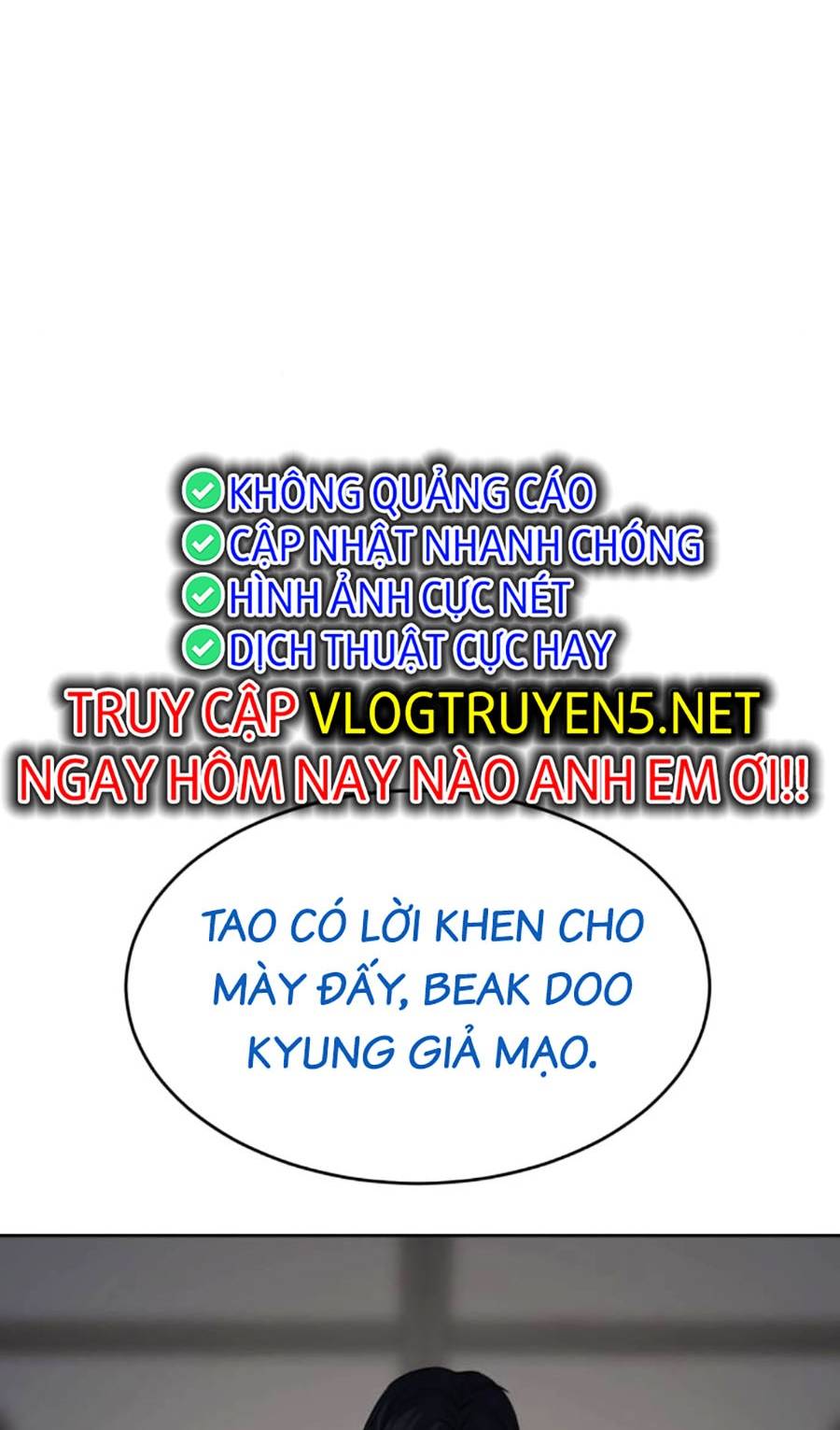 Đặc Vụ Thế Thân Chapter 40 - 108