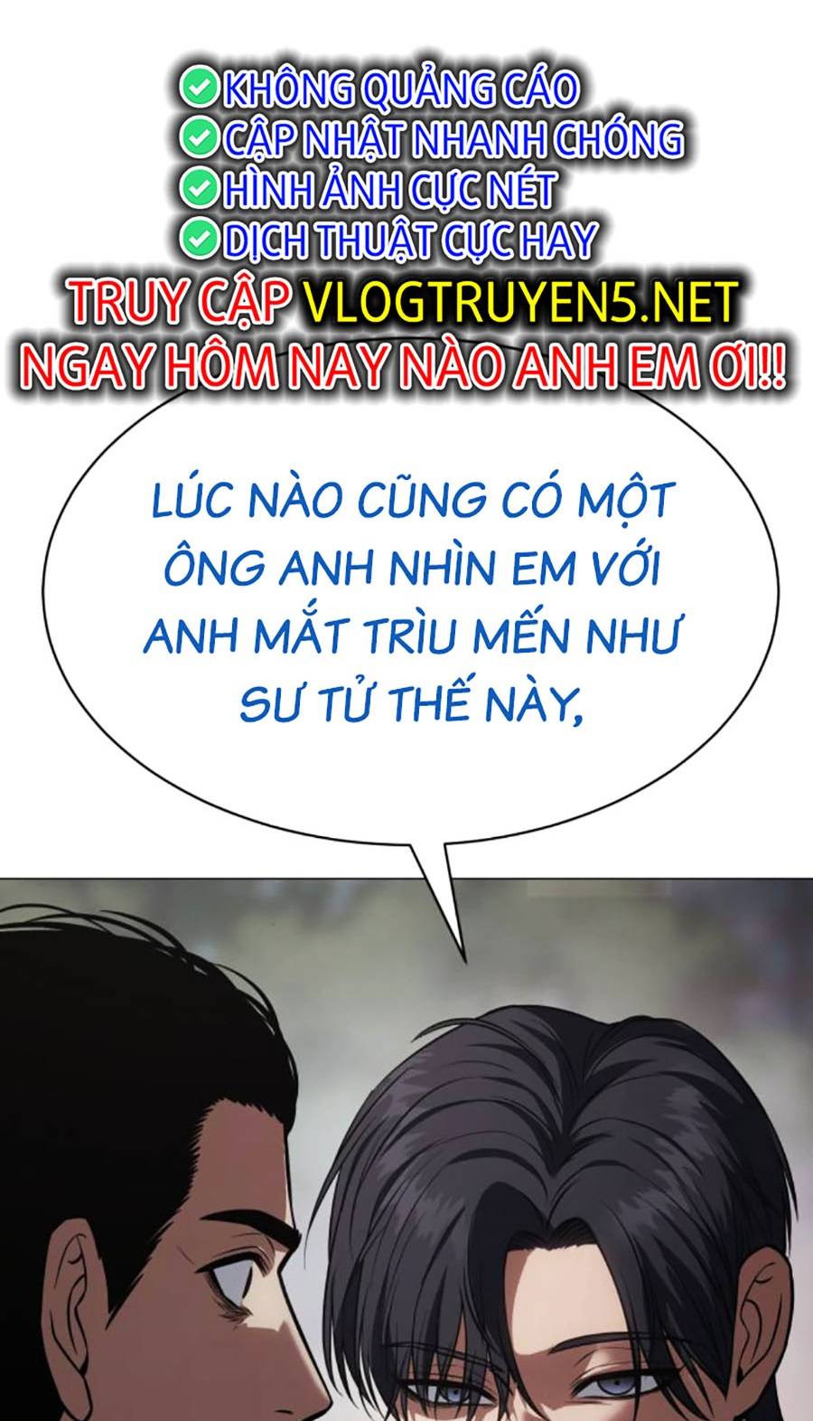 Đặc Vụ Thế Thân Chapter 38 - 29