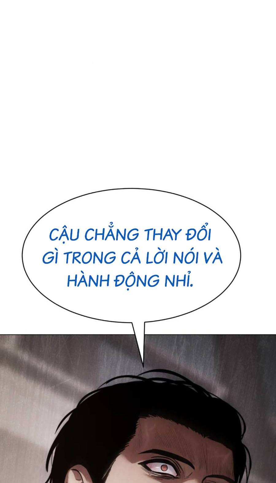 Đặc Vụ Thế Thân Chapter 38 - 31