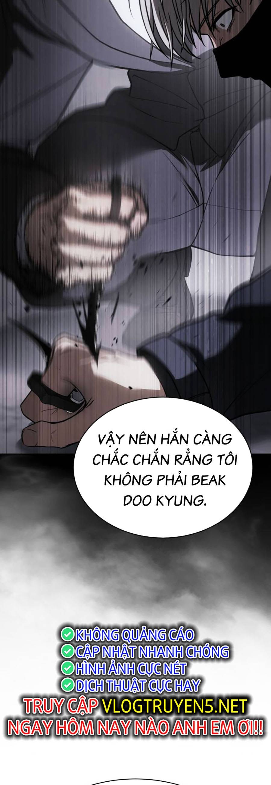 Đặc Vụ Thế Thân Chapter 41 - 6