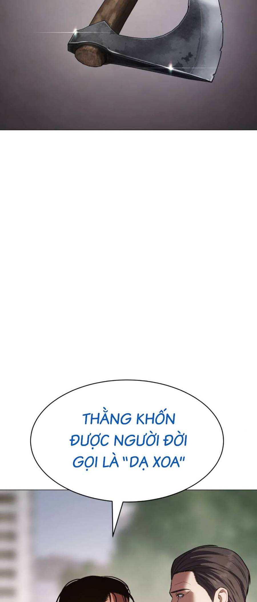 Đặc Vụ Thế Thân Chapter 39 - 68