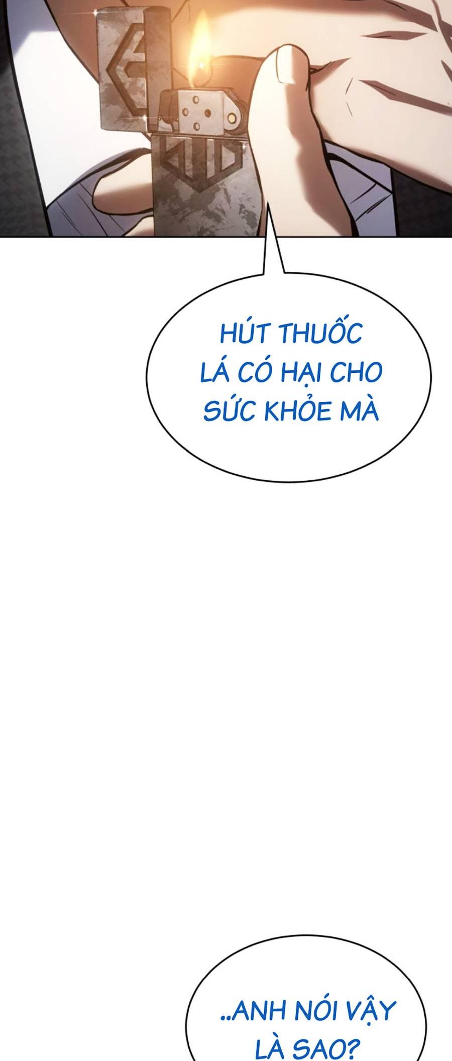 Đặc Vụ Thế Thân Chapter 43 - 96