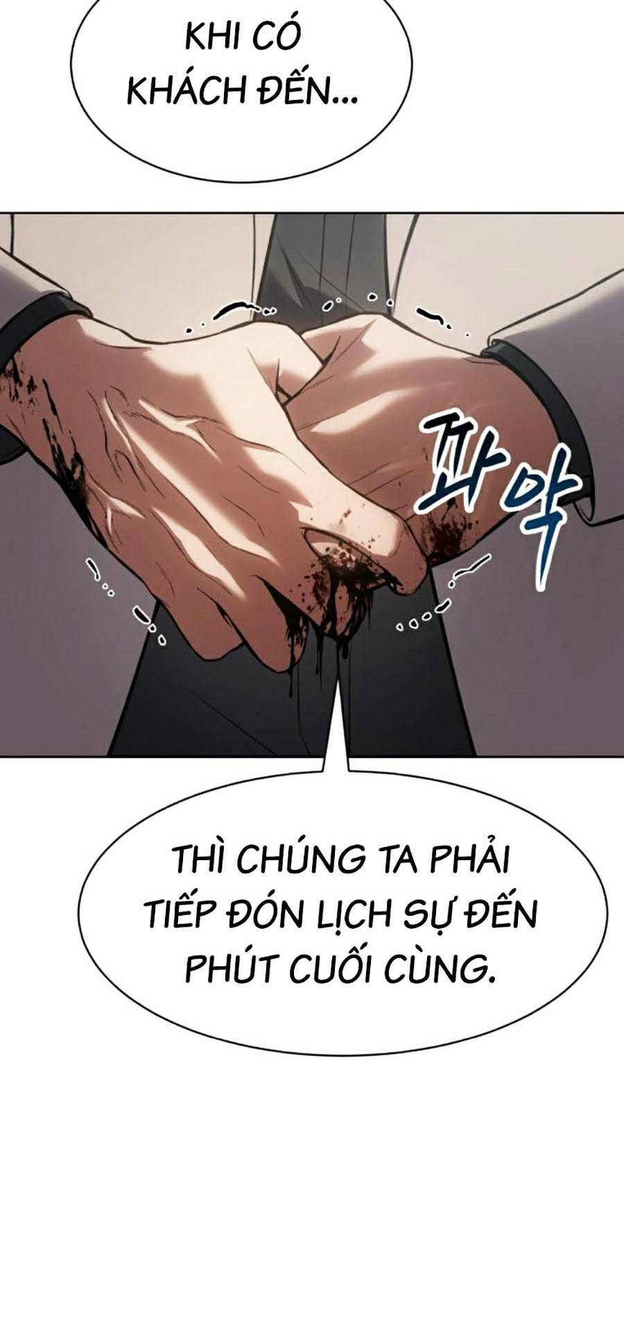 Đặc Vụ Thế Thân Chapter 41 - 152