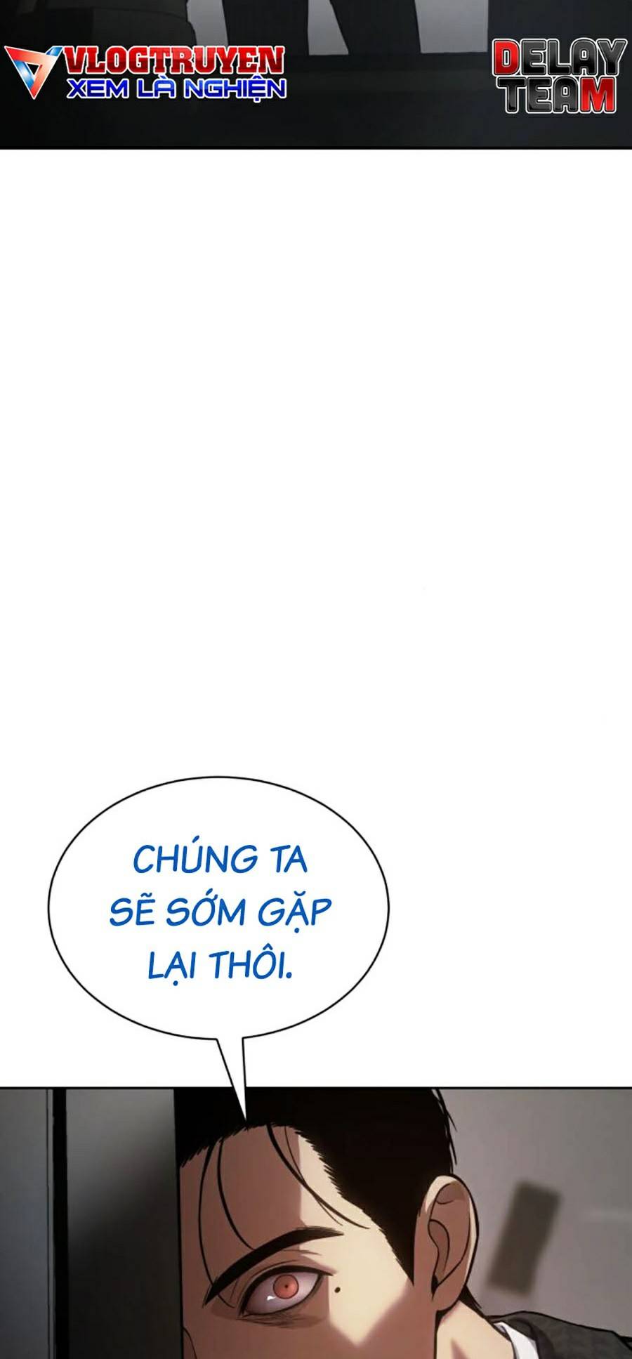 Đặc Vụ Thế Thân Chapter 41 - 158