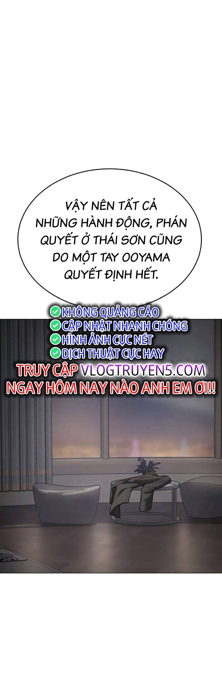 Đặc Vụ Thế Thân Chapter 43 - 204