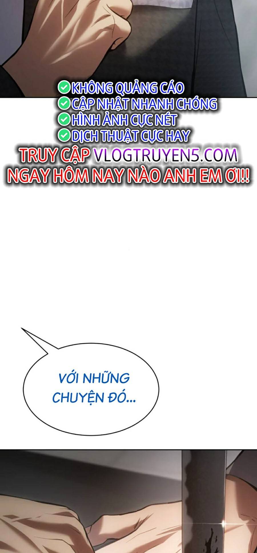 Đặc Vụ Thế Thân Chapter 40 - 141