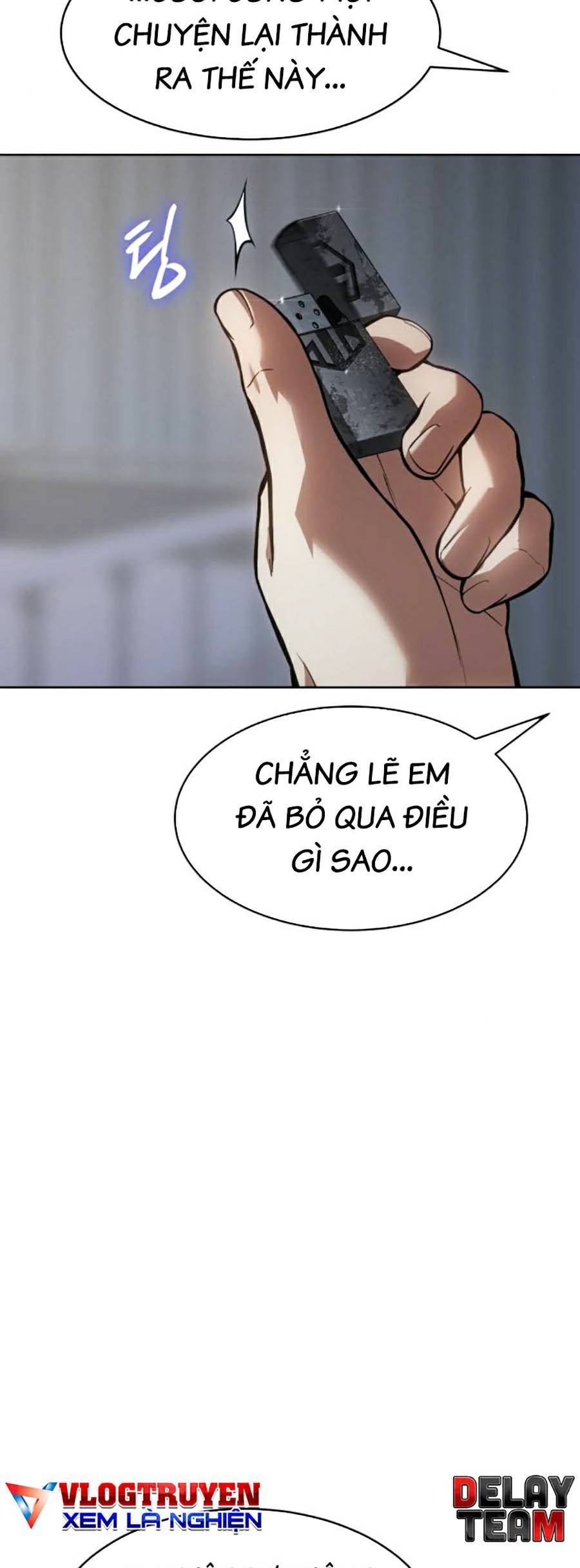 Đặc Vụ Thế Thân Chapter 40 - 214