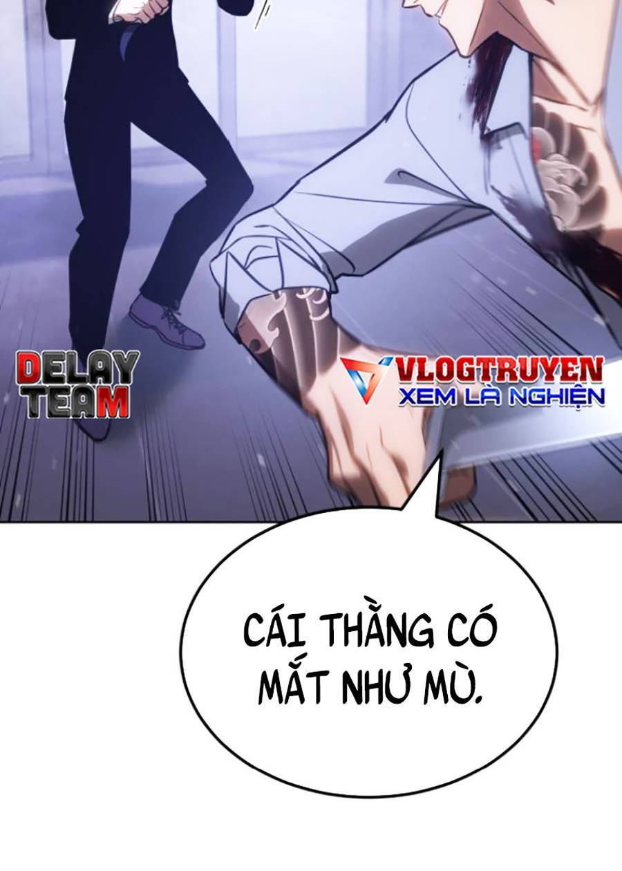 Đặc Vụ Thế Thân Chapter 6 - 253