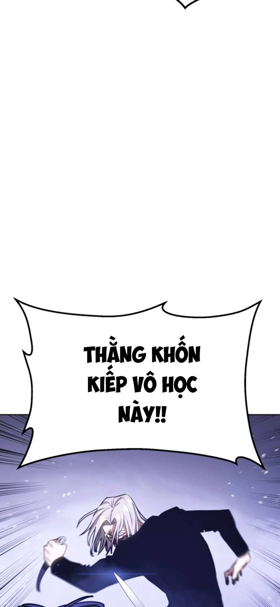 Đặc Vụ Thế Thân Chapter 6 - 265