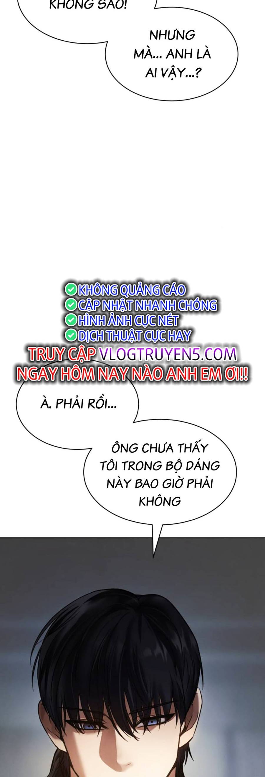 Đặc Vụ Thế Thân Chapter 43 - 339