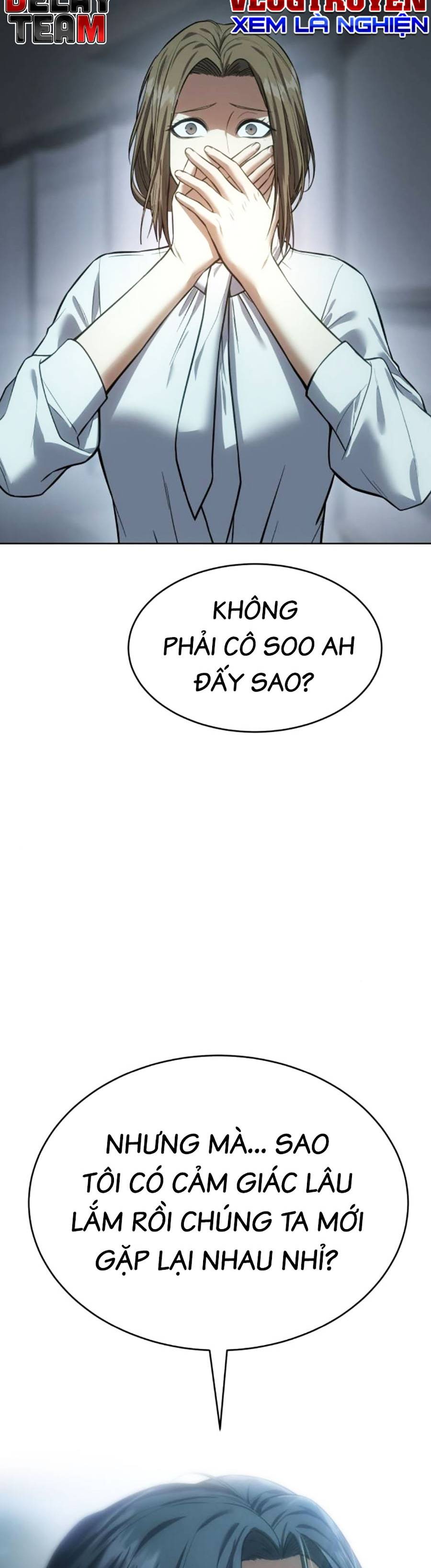 Đặc Vụ Thế Thân Chapter 42 - 406