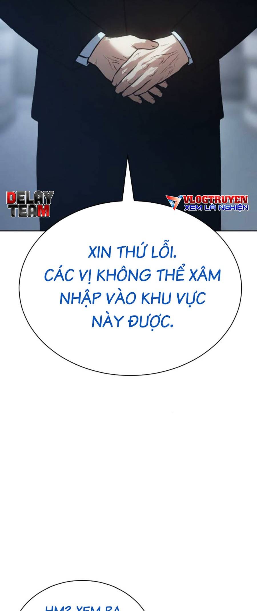 Đặc Vụ Thế Thân Chapter 43 - 431