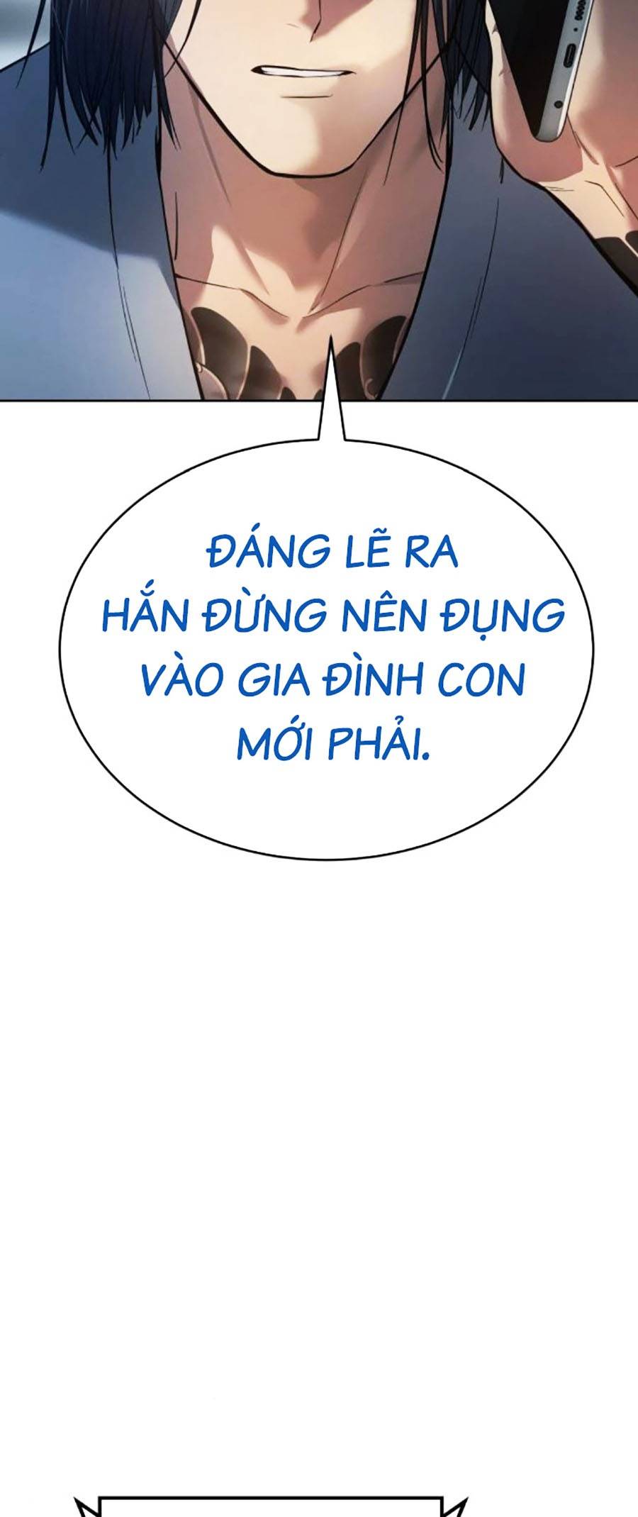 Đặc Vụ Thế Thân Chapter 42 - 501