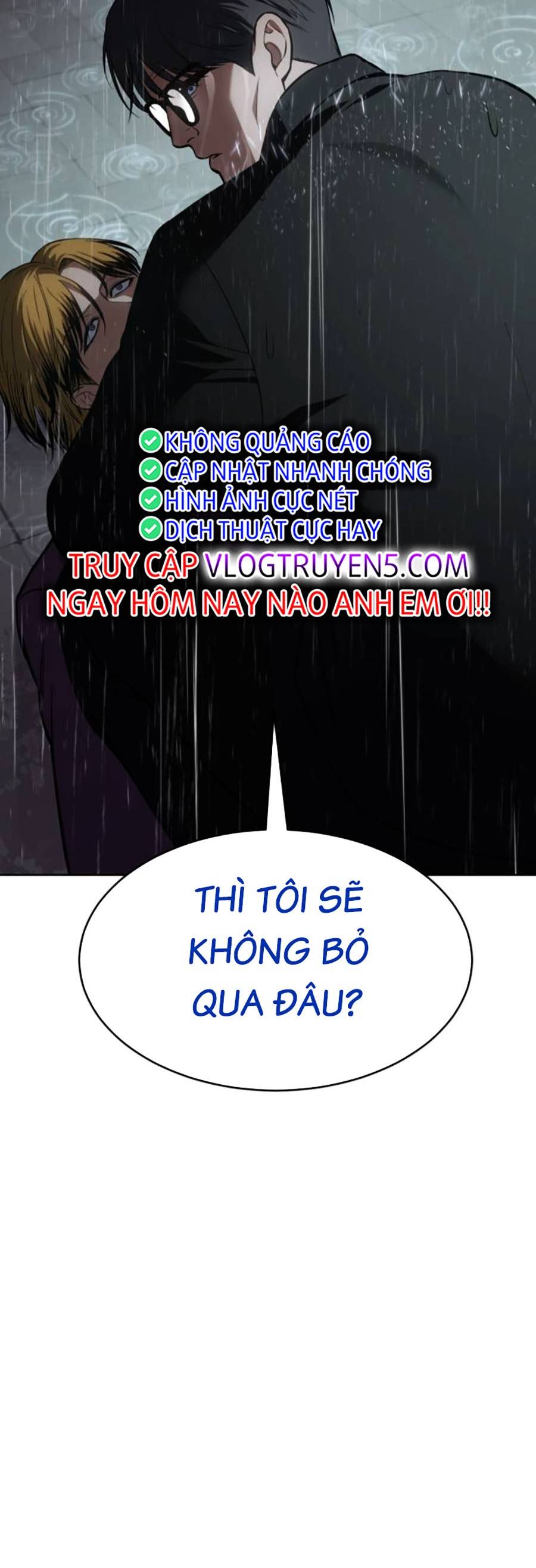 Đặc Vụ Thế Thân Chapter 44 - 644