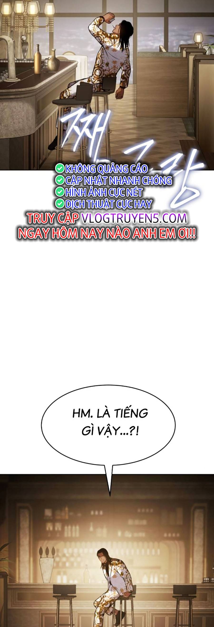 Đặc Vụ Thế Thân Chapter 44 - 649