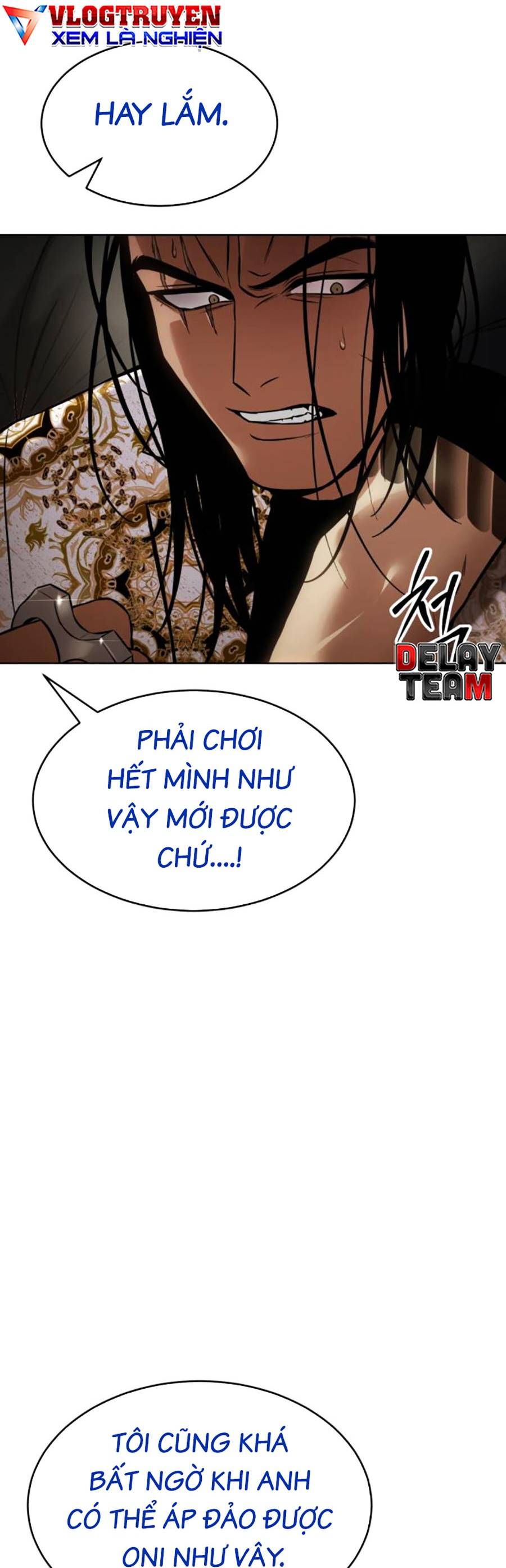 Đặc Vụ Thế Thân Chapter 44 - 694