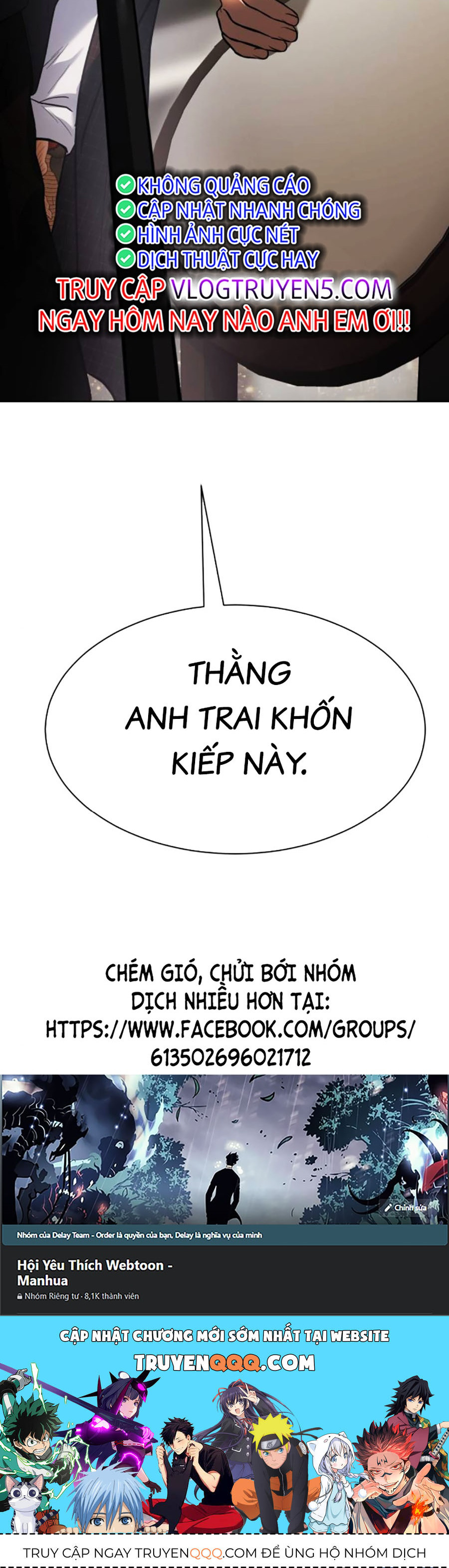 Đặc Vụ Thế Thân Chapter 48 - 150