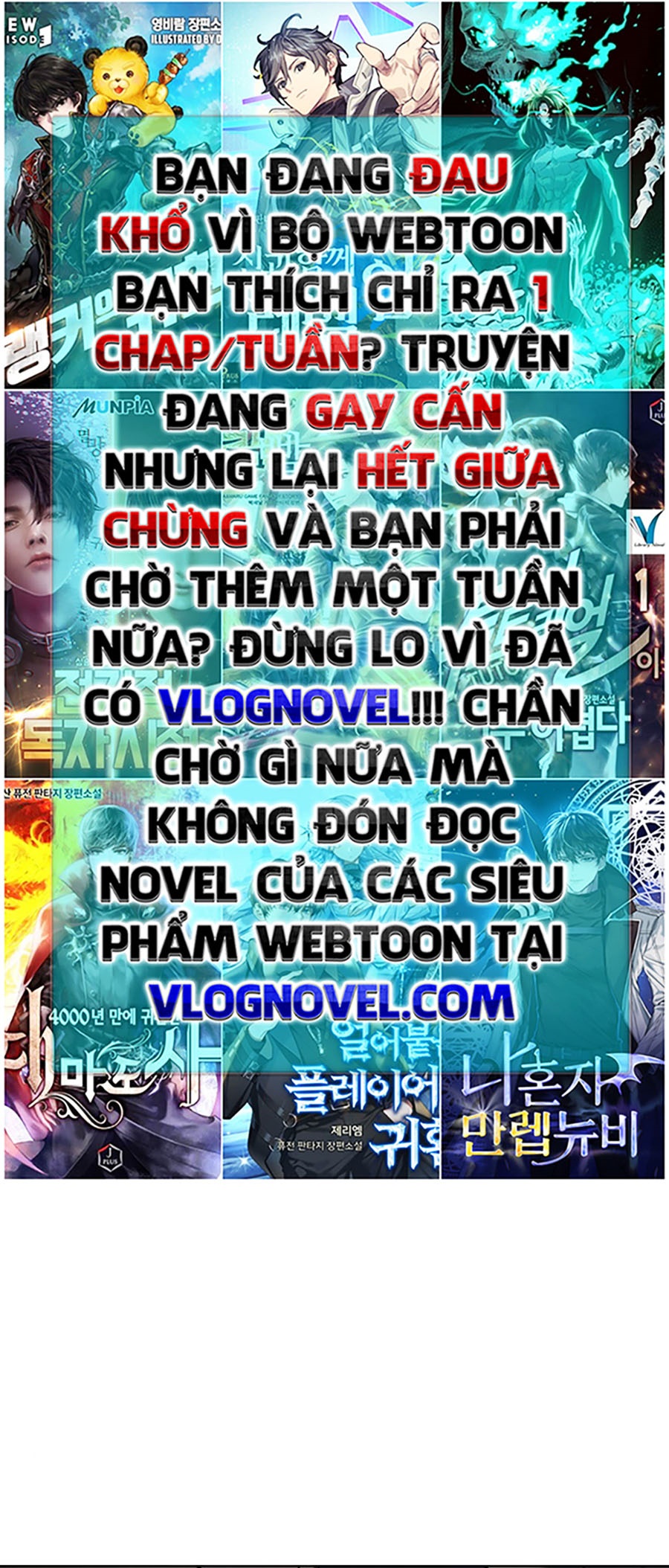 Đặc Vụ Thế Thân Chapter 48 - 166