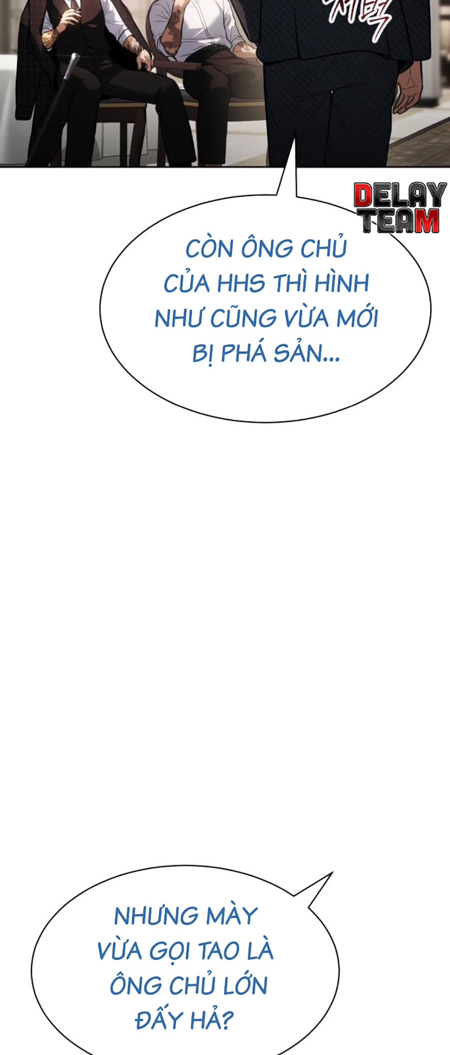 Đặc Vụ Thế Thân Chapter 47 - 175