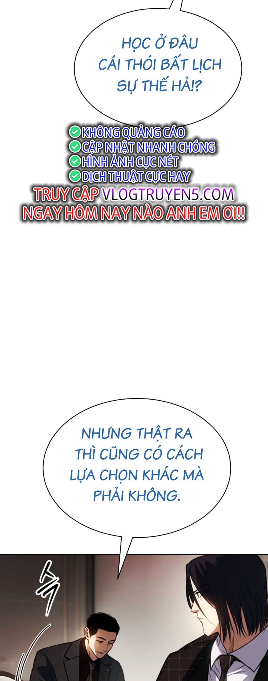 Đặc Vụ Thế Thân Chapter 48 - 183