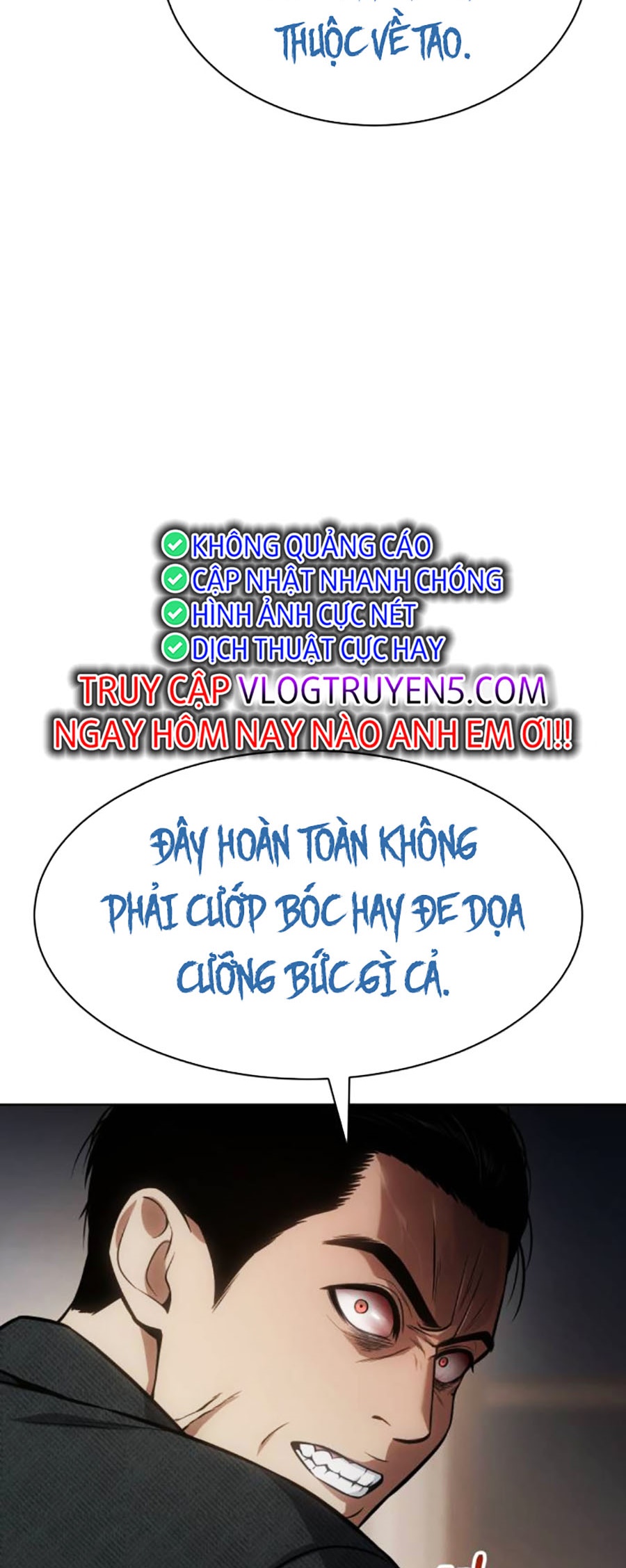 Đặc Vụ Thế Thân Chapter 48 - 207