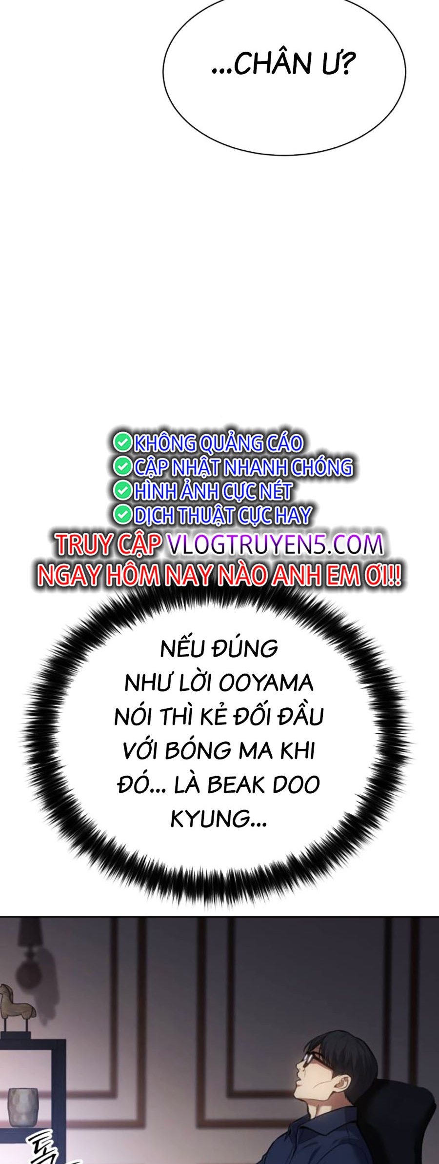 Đặc Vụ Thế Thân Chapter 47 - 223