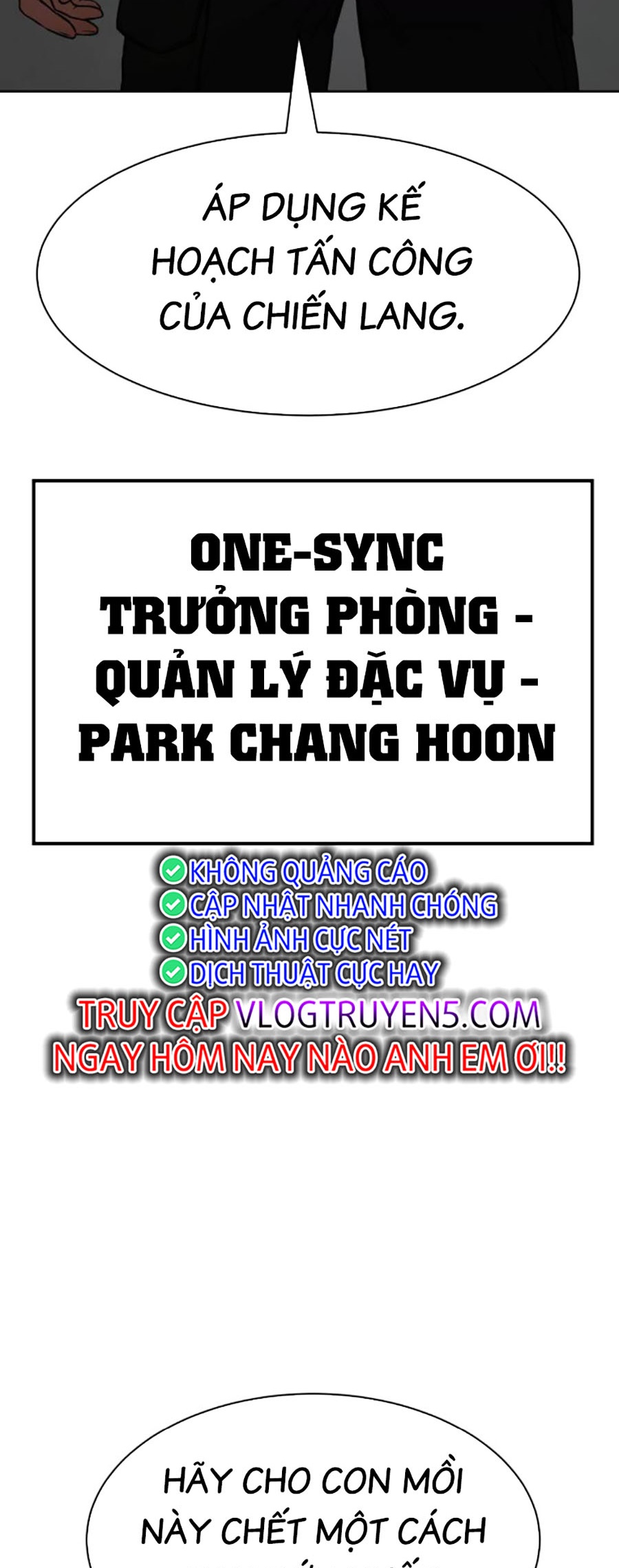 Đặc Vụ Thế Thân Chapter 48 - 275