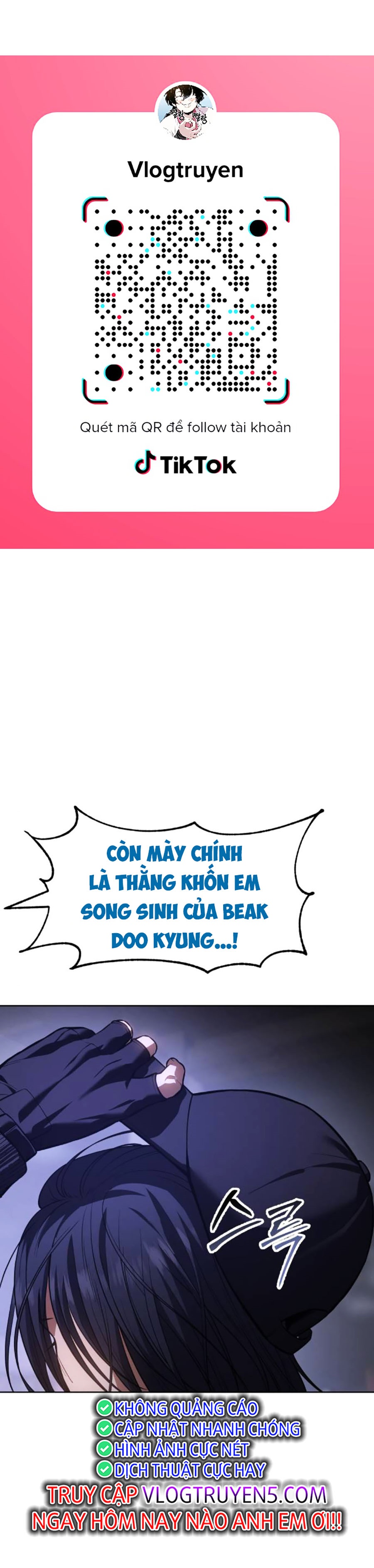 Đặc Vụ Thế Thân Chapter 48 - 301