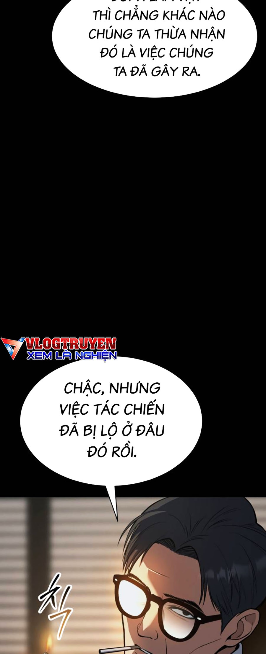 Đặc Vụ Thế Thân Chapter 53 - 70