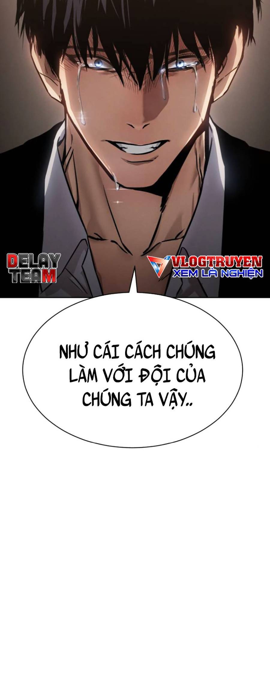 Đặc Vụ Thế Thân Chapter 5 - 323