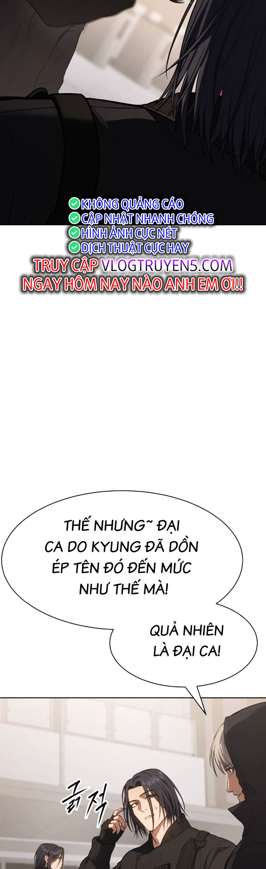 Đặc Vụ Thế Thân Chapter 51 - 120