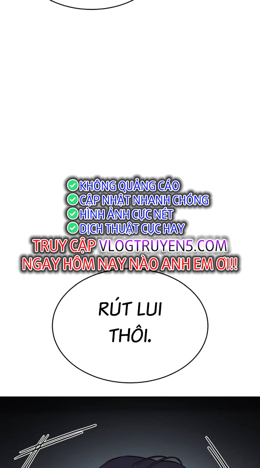 Đặc Vụ Thế Thân Chapter 52 - 175