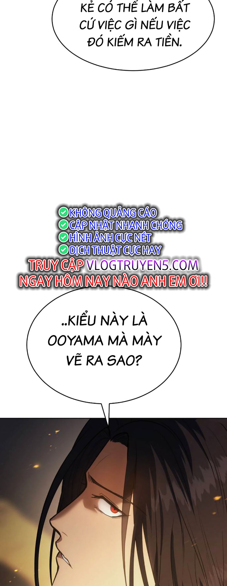 Đặc Vụ Thế Thân Chapter 56 - 231