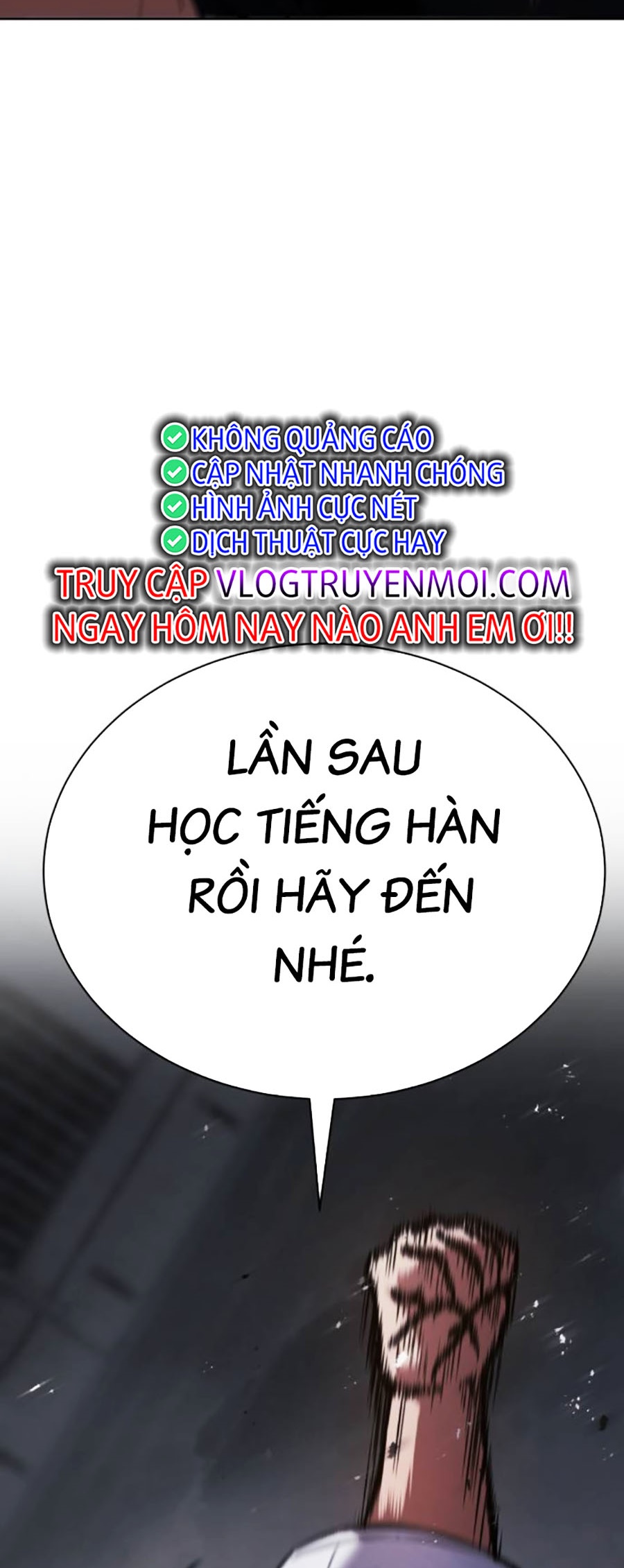 Đặc Vụ Thế Thân Chapter 57 - 103