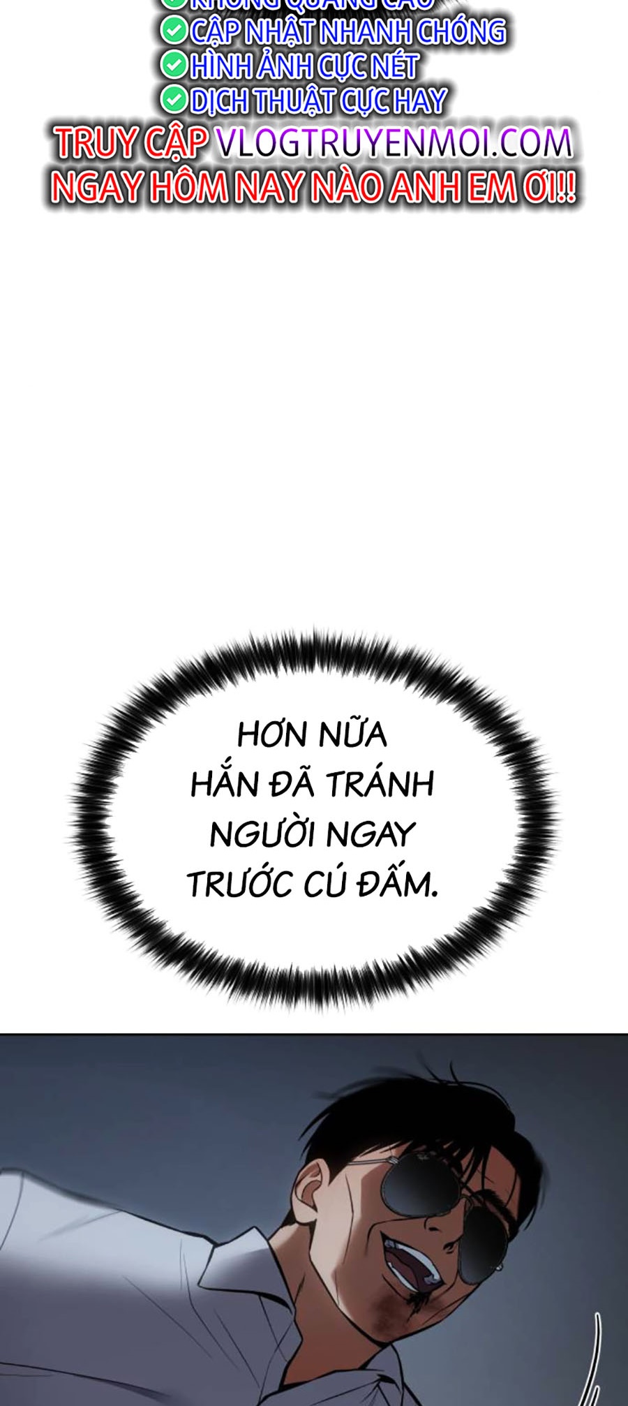 Đặc Vụ Thế Thân Chapter 61 - 65