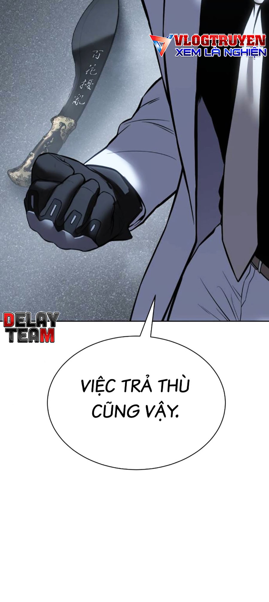 Đặc Vụ Thế Thân Chapter 58 - 75