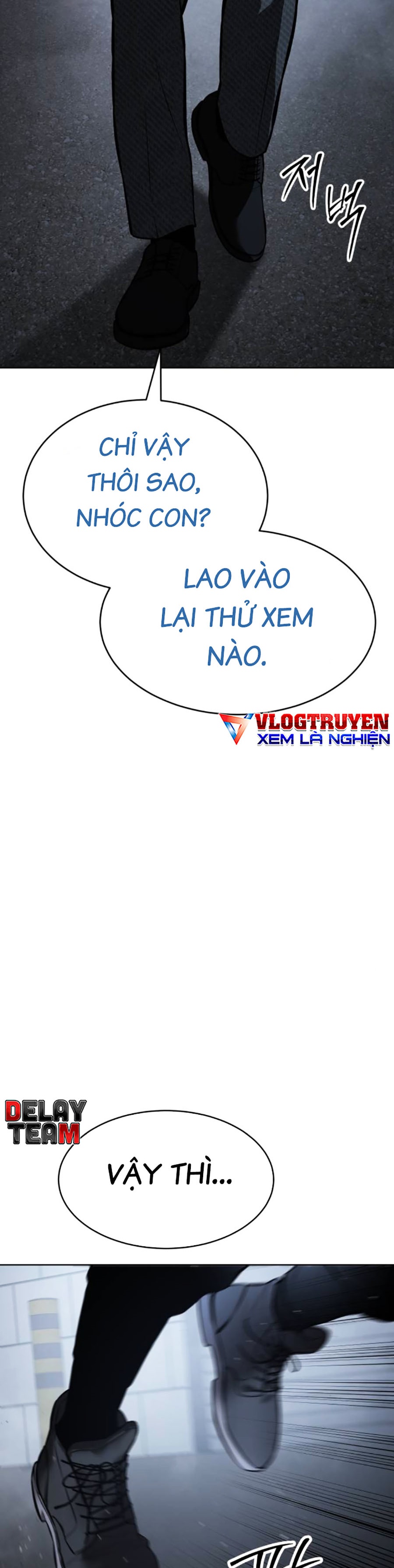 Đặc Vụ Thế Thân Chapter 59 - 140