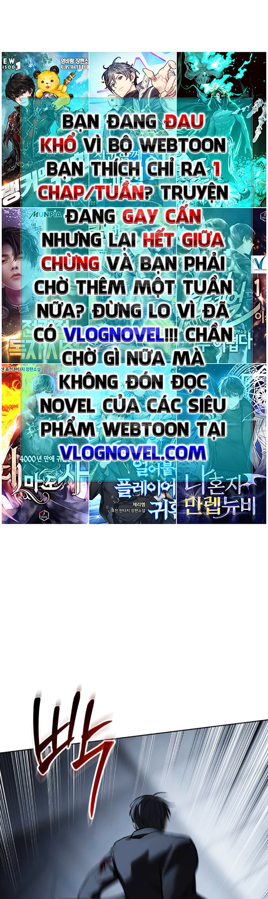 Đặc Vụ Thế Thân Chapter 59 - 201