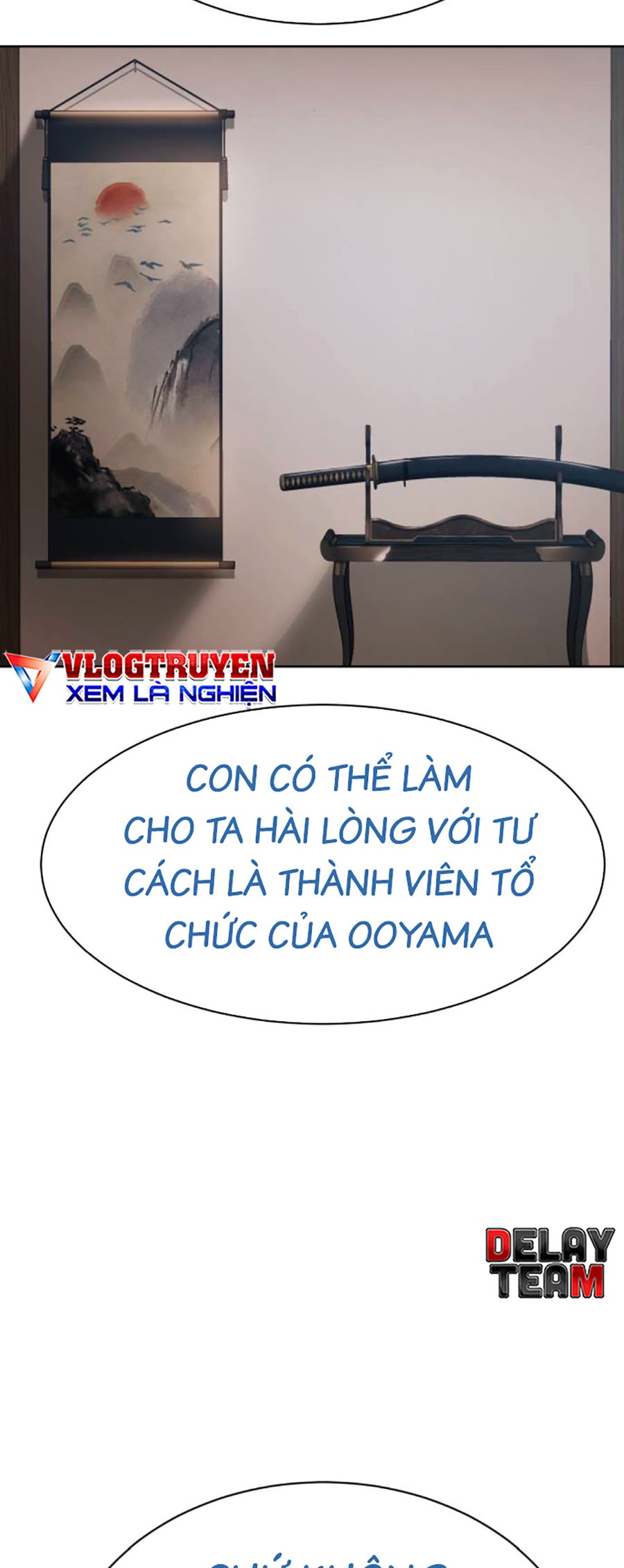 Đặc Vụ Thế Thân Chapter 61 - 268