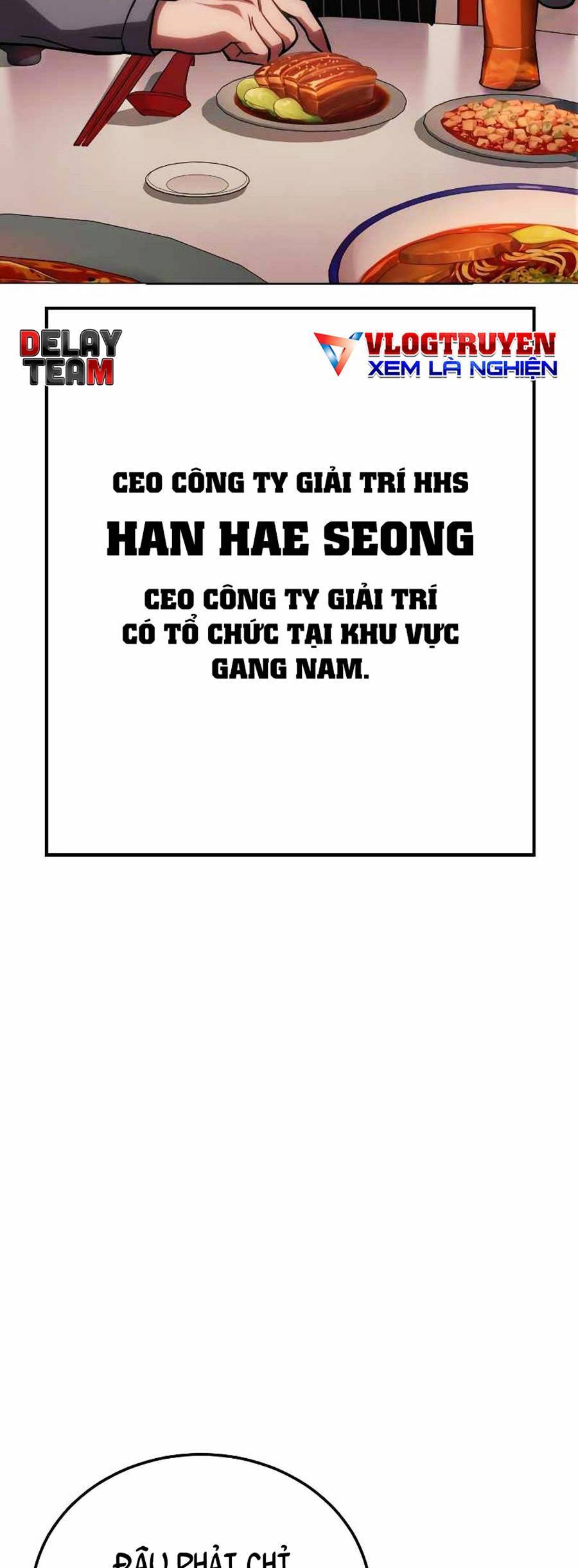 Đặc Vụ Thế Thân Chapter 6 - 532