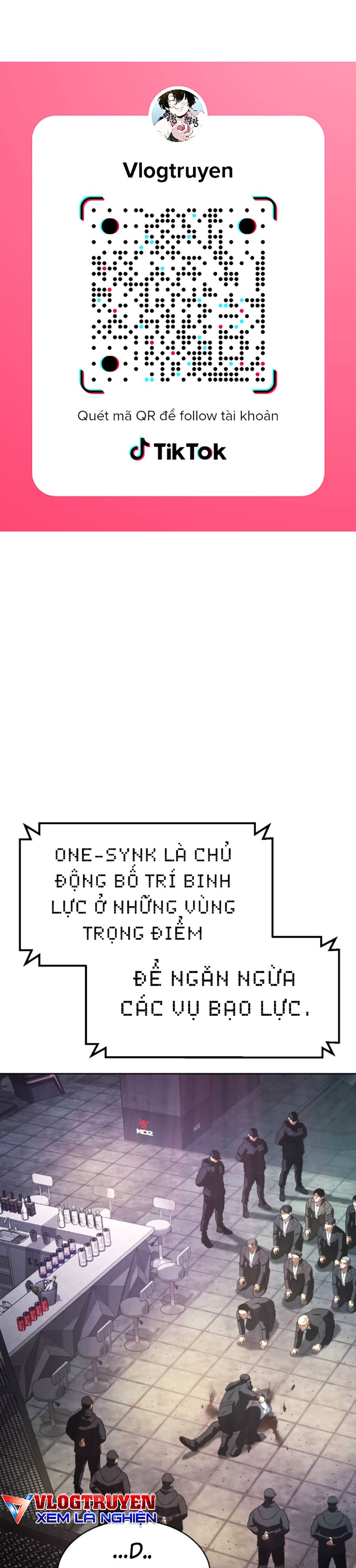 Đặc Vụ Thế Thân Chapter 63 - 311