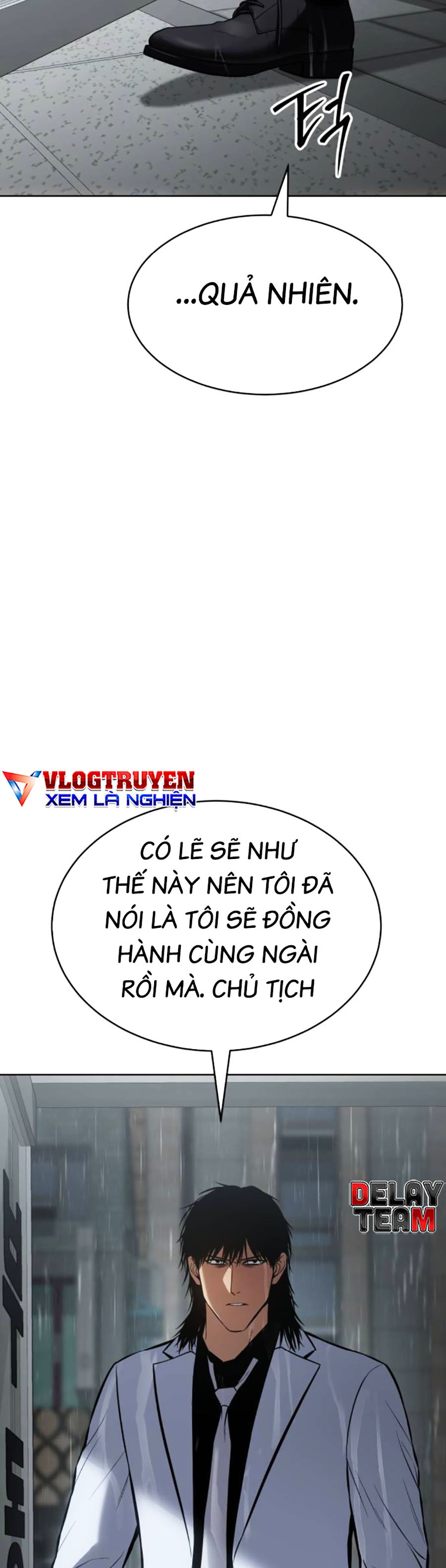 Đặc Vụ Thế Thân Chapter 63 - 605